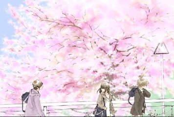 小辰 瑜伽 丈母娘